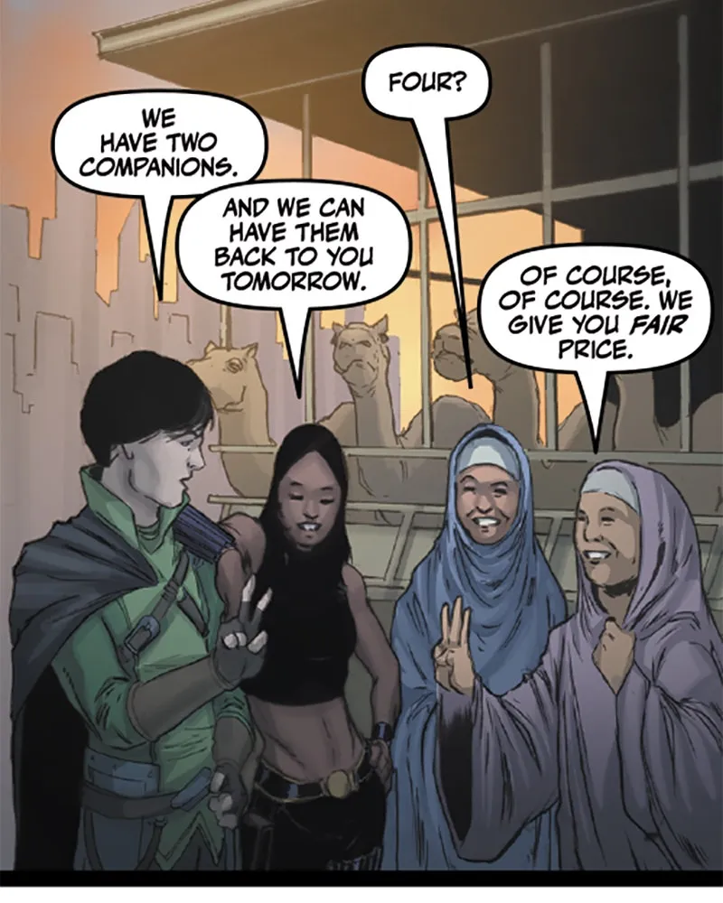 ROB Chapter 18 page 65 - 