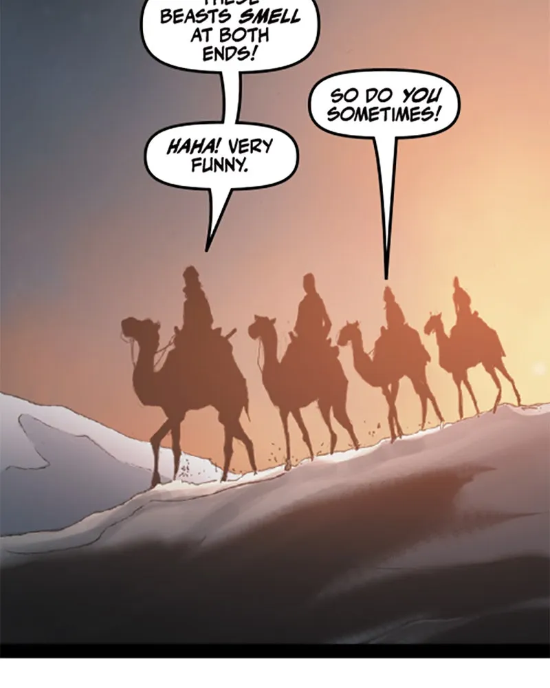 ROB Chapter 18 page 67 - 