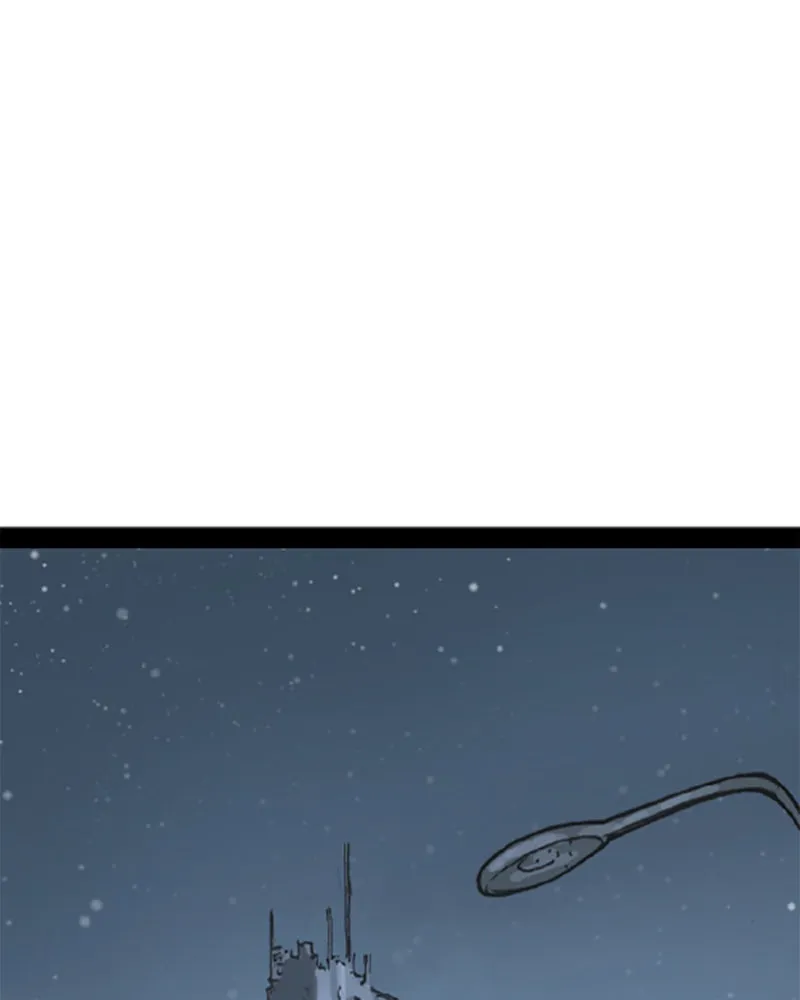 ROB Chapter 18 page 68 - 