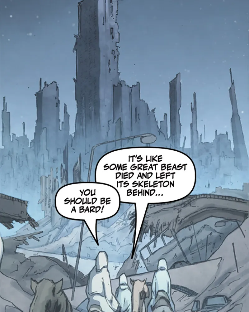 ROB Chapter 18 page 69 - 