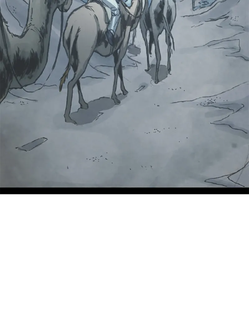 ROB Chapter 18 page 70 - 