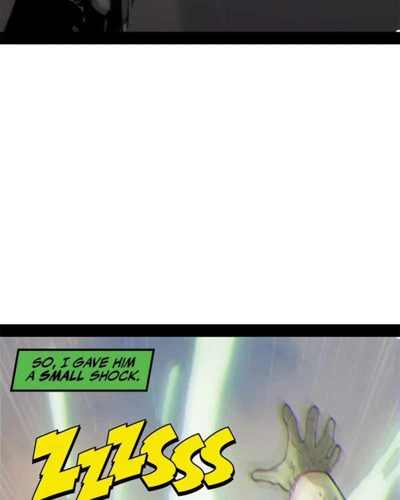 ROB Chapter 18 page 8 - 