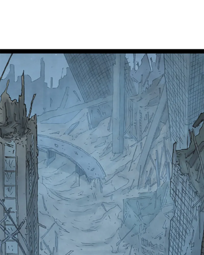 ROB Chapter 18 page 71 - 