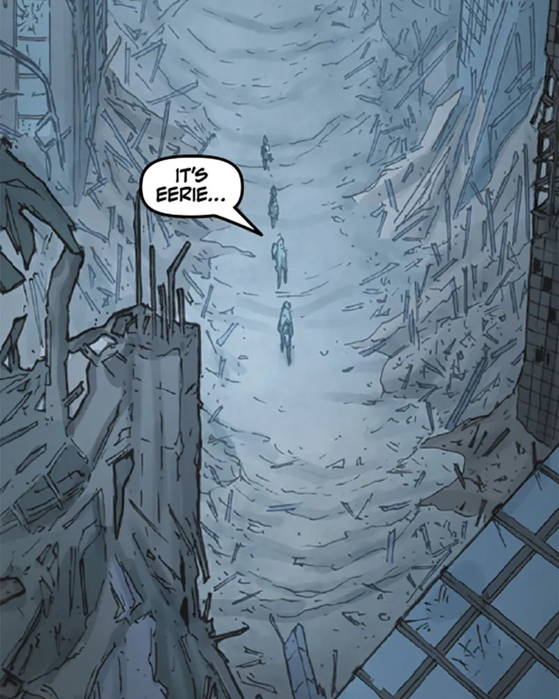 ROB Chapter 18 page 72 - 