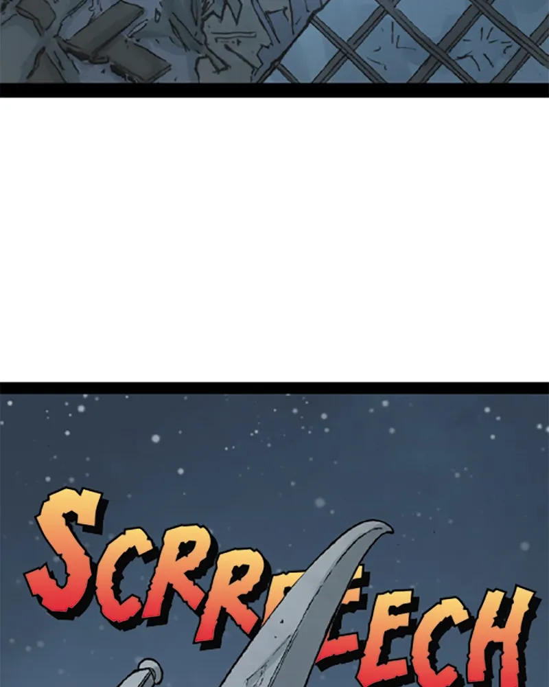 ROB Chapter 18 page 73 - 