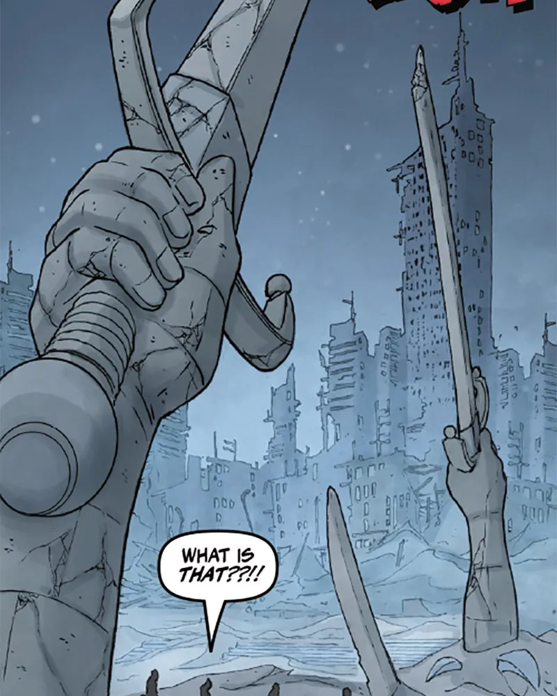 ROB Chapter 18 page 74 - 