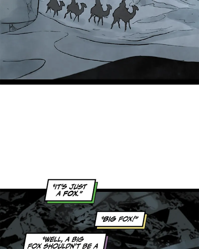 ROB Chapter 18 page 75 - 
