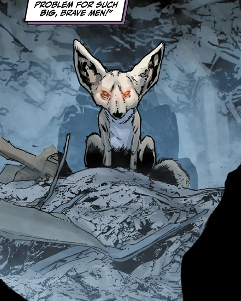 ROB Chapter 18 page 76 - 