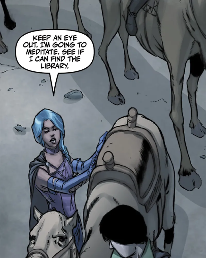 ROB Chapter 18 page 78 - 