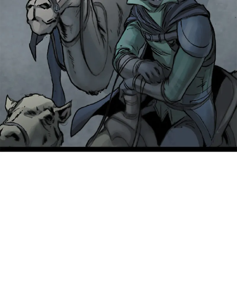 ROB Chapter 18 page 79 - 