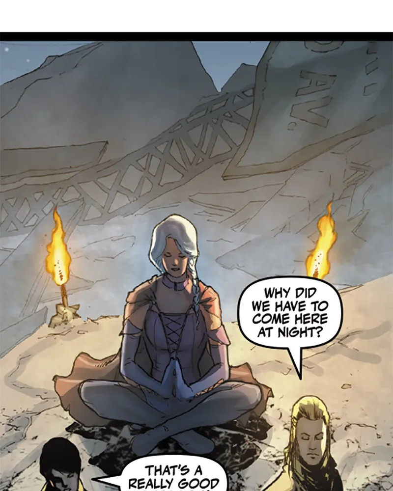 ROB Chapter 18 page 80 - 