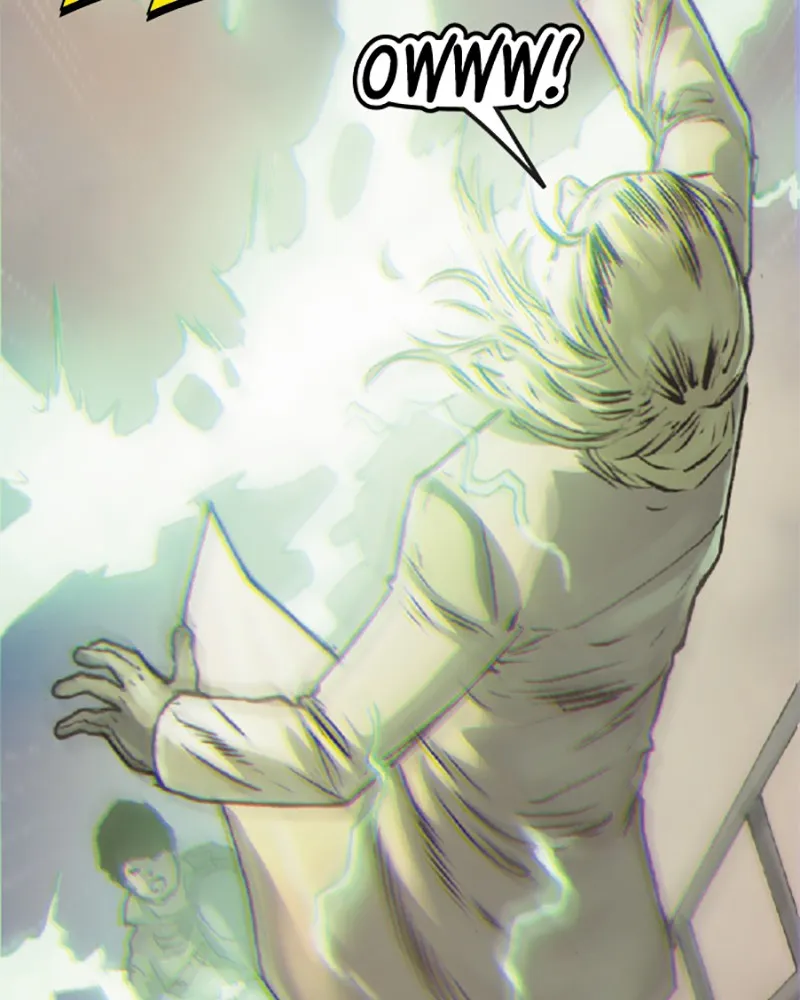 ROB Chapter 18 page 9 - 