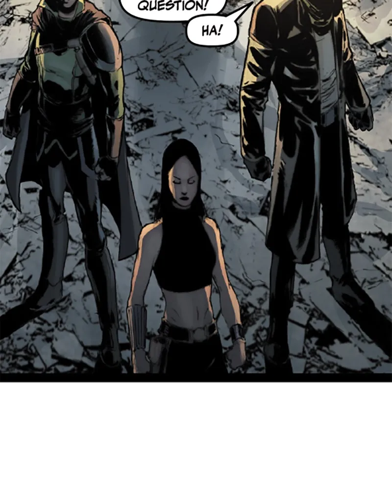 ROB Chapter 18 page 81 - 