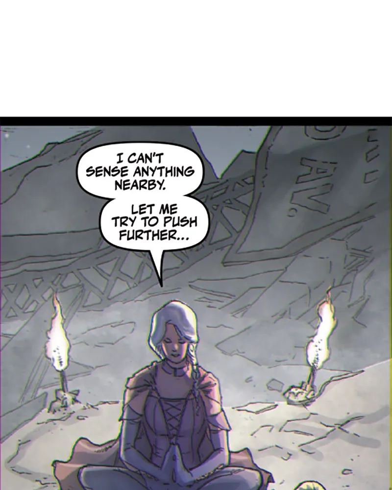 ROB Chapter 18 page 82 - 