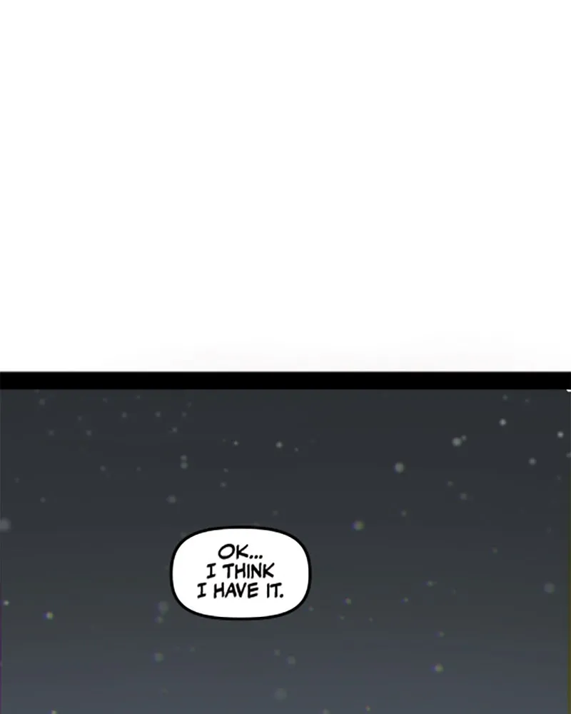 ROB Chapter 18 page 84 - 