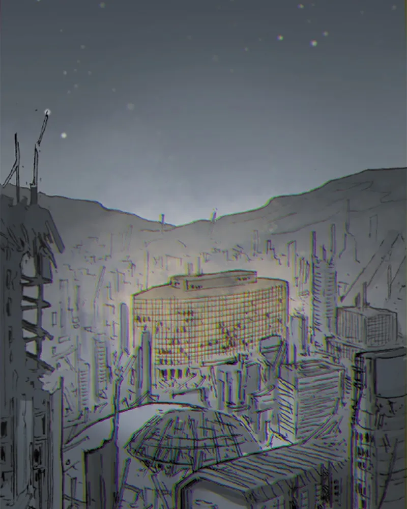 ROB Chapter 18 page 85 - 