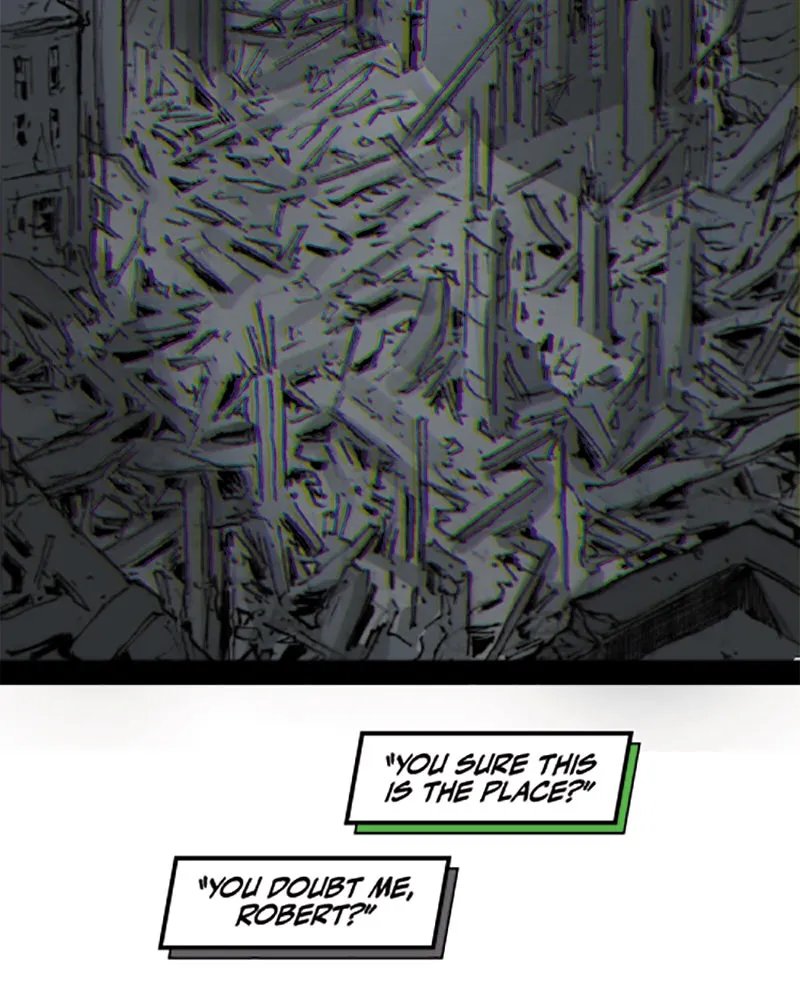 ROB Chapter 18 page 86 - 