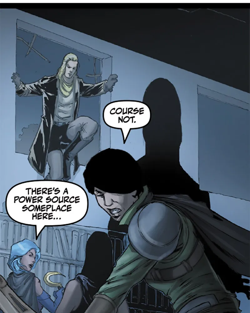 ROB Chapter 18 page 87 - 