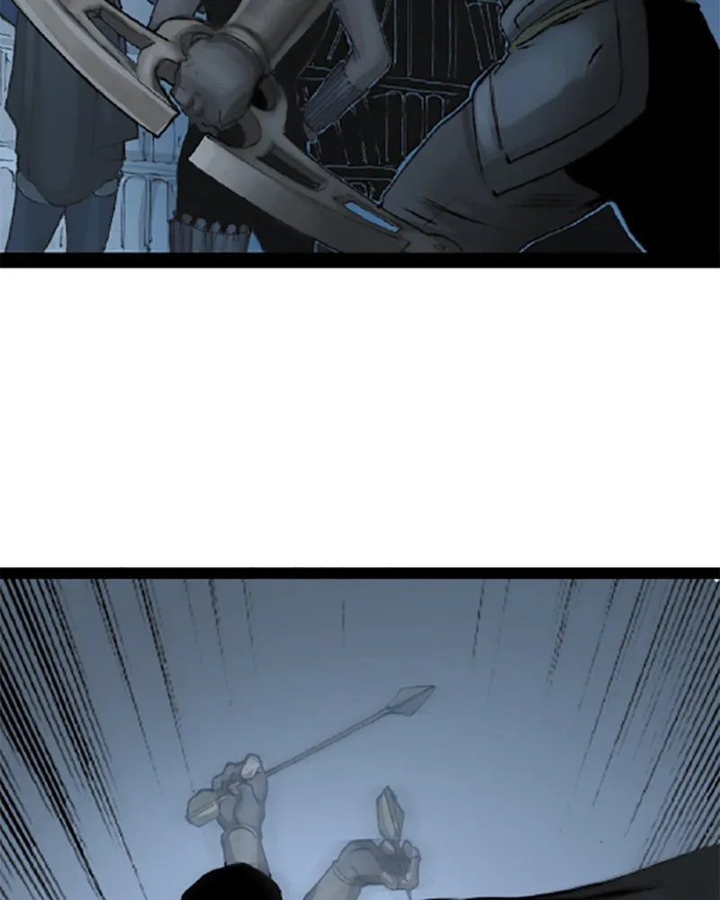 ROB Chapter 18 page 88 - 