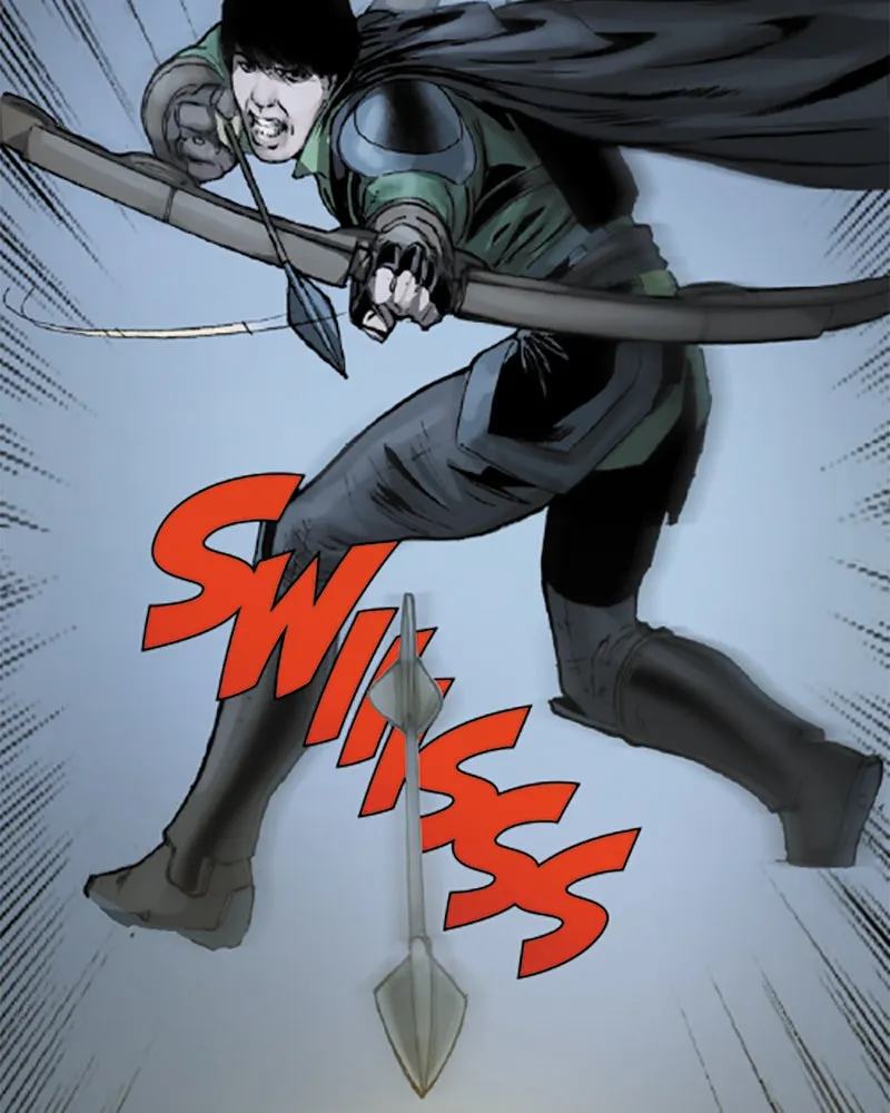 ROB Chapter 18 page 89 - 