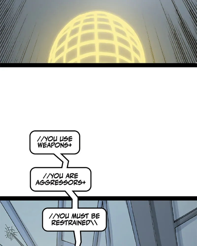 ROB Chapter 18 page 90 - 