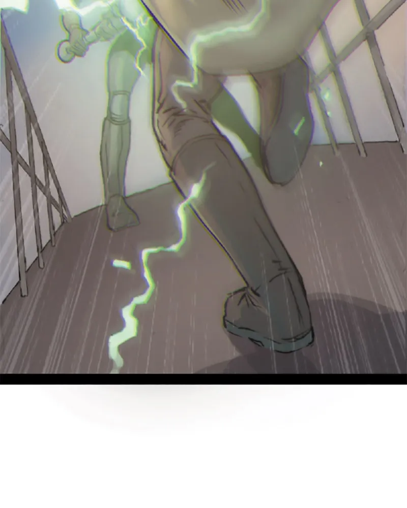 ROB Chapter 18 page 10 - 