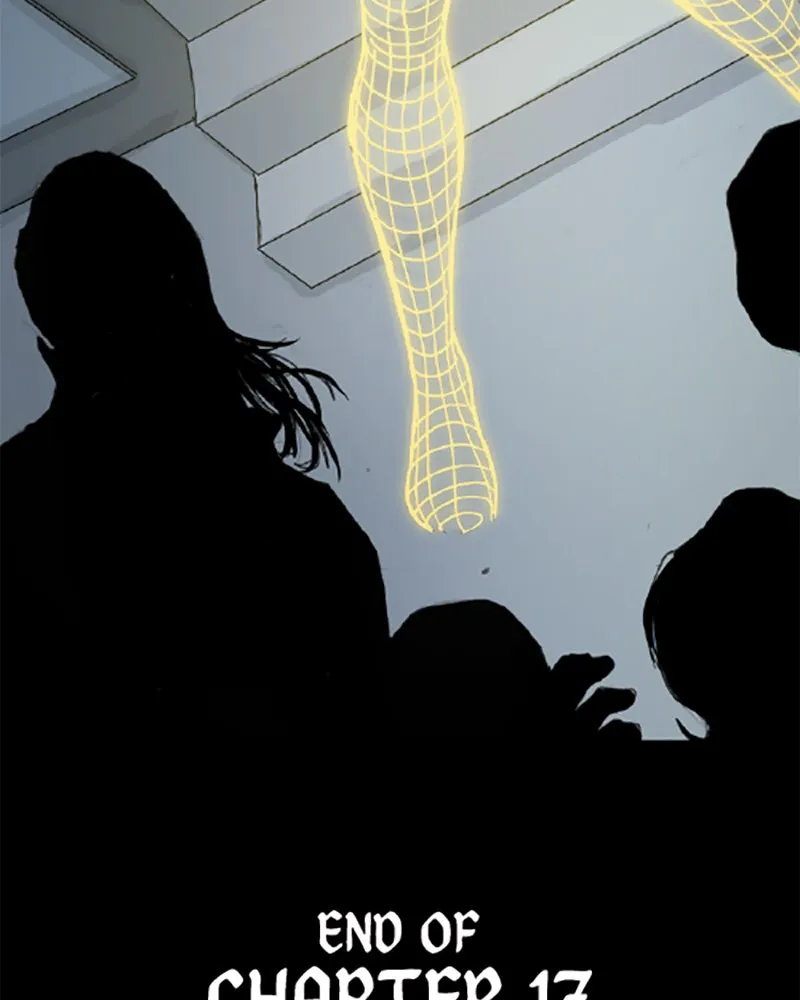 ROB Chapter 18 page 92 - 