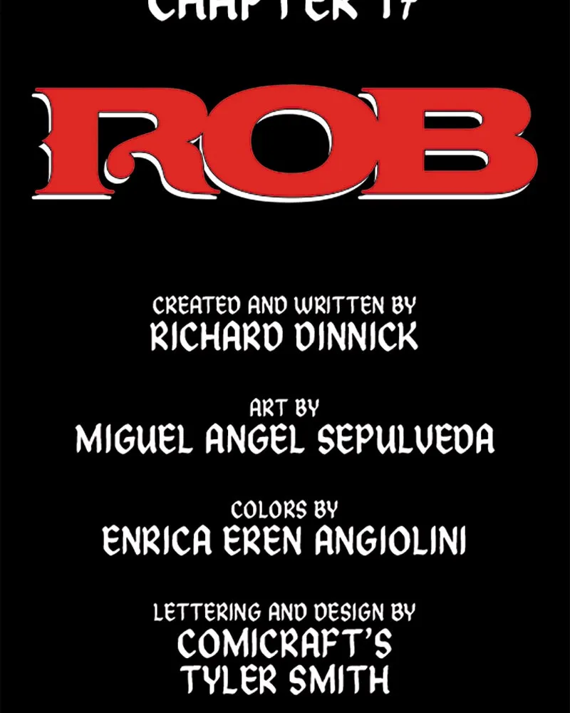 ROB Chapter 18 page 93 - 
