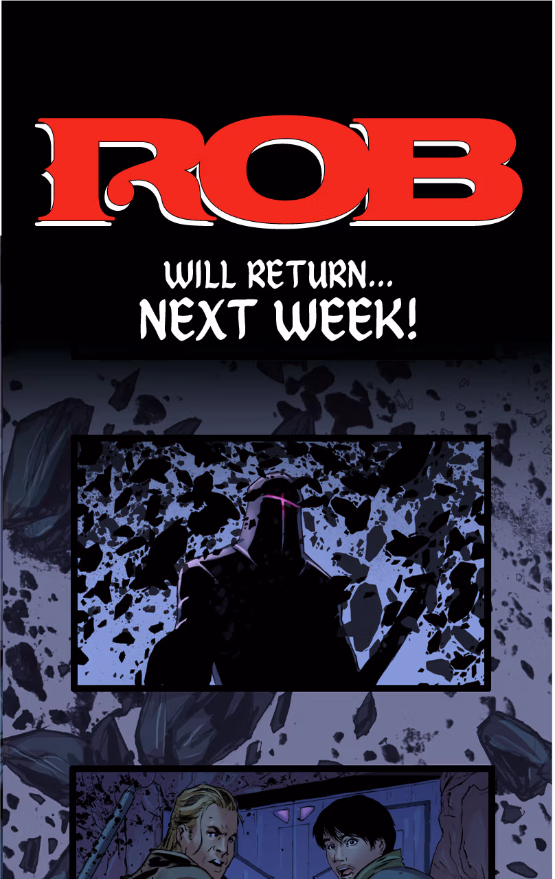 ROB Chapter 19.1 page 1 - 