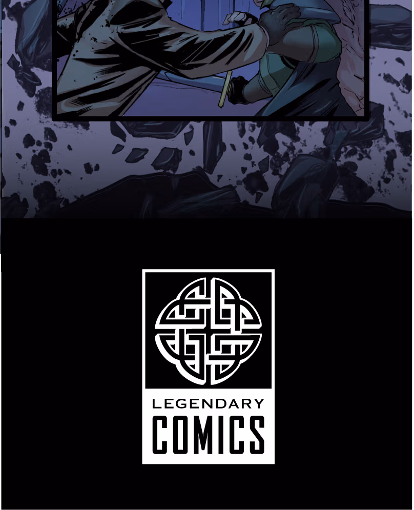 ROB Chapter 19.1 page 2 - 