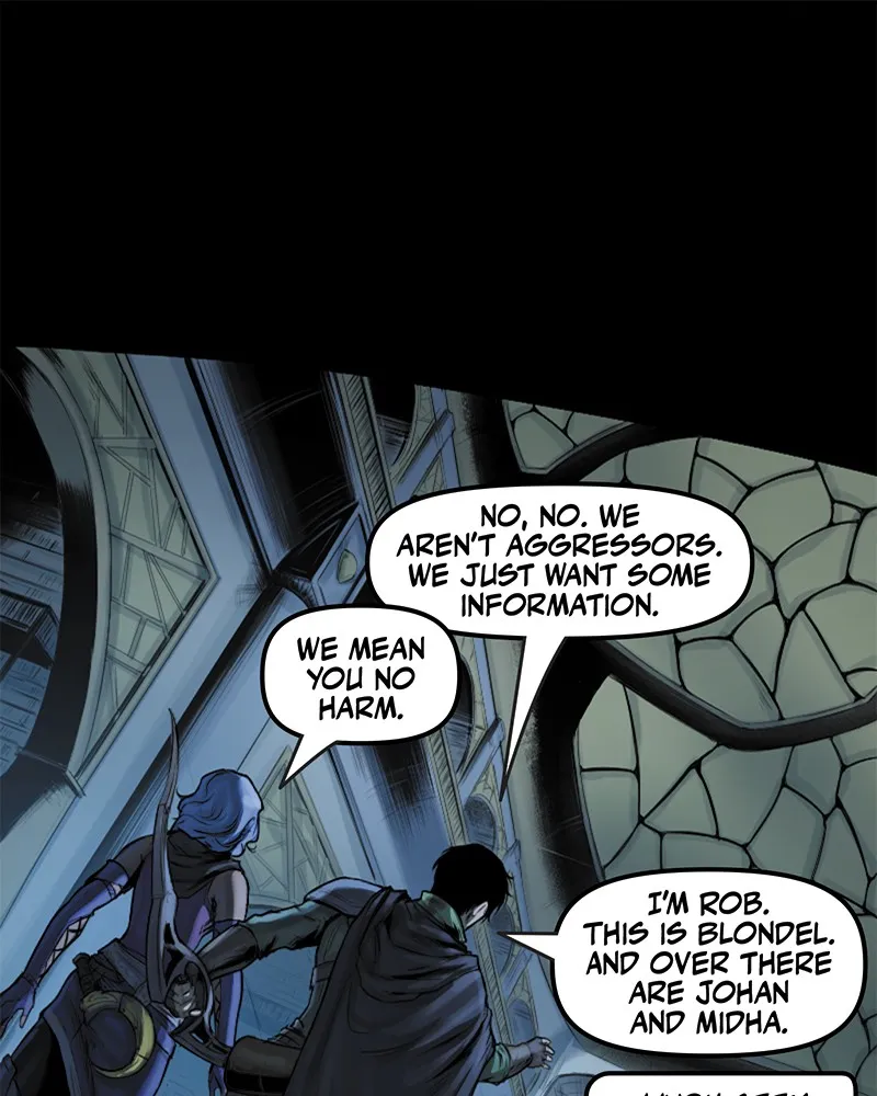 ROB Chapter 19 page 1 - 