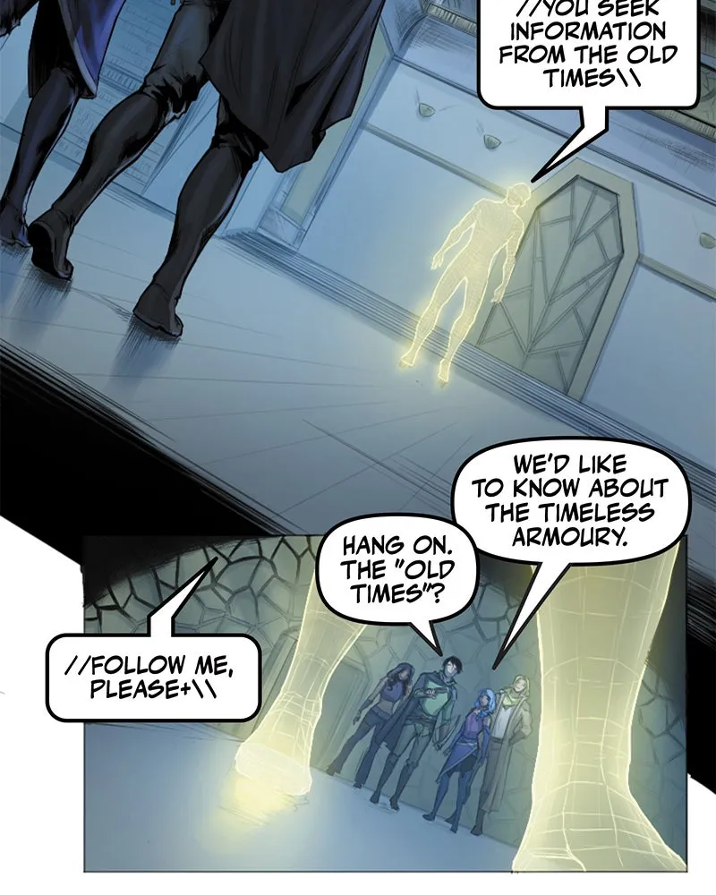 ROB Chapter 19 page 2 - 
