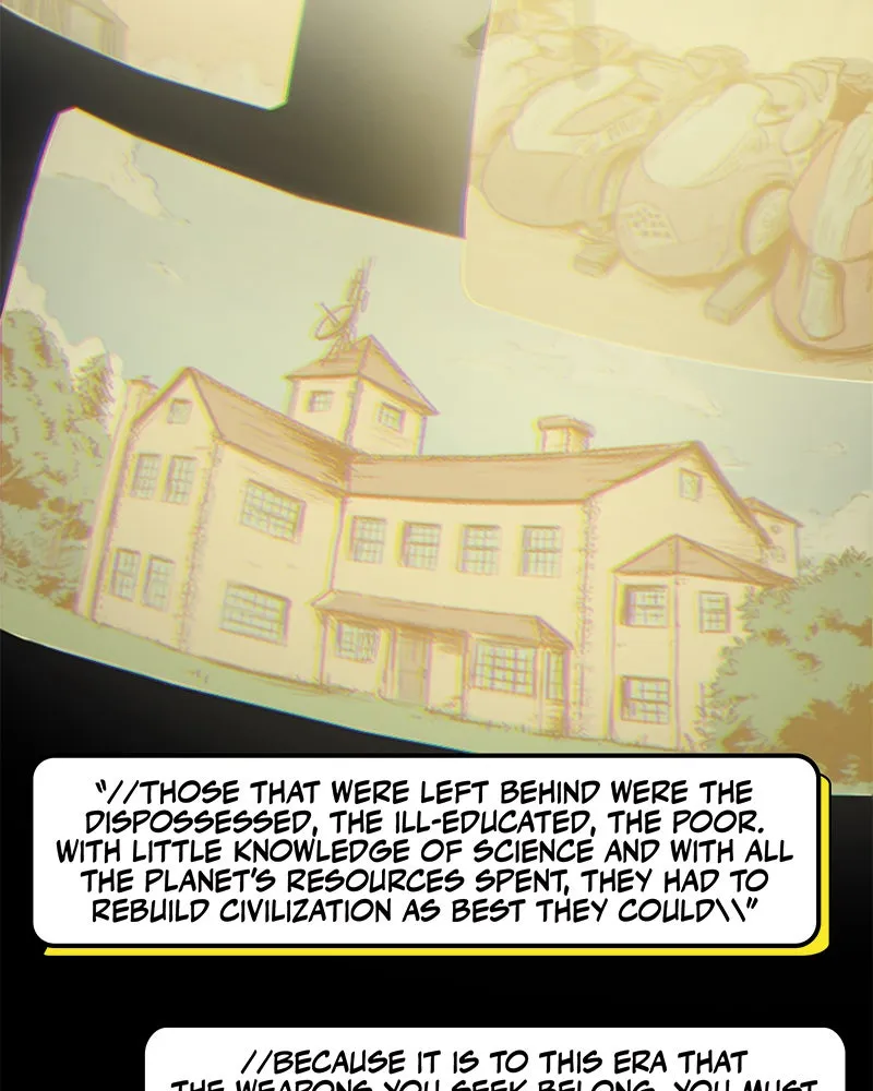 ROB Chapter 19 page 12 - 