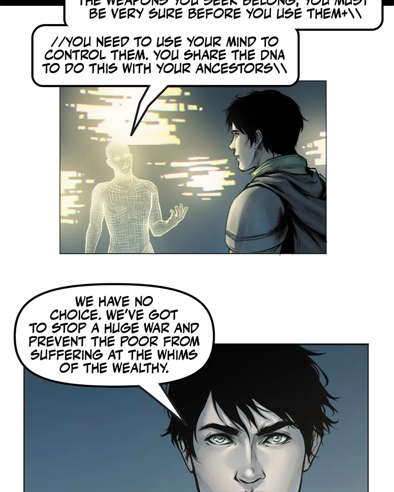 ROB Chapter 19 page 13 - 