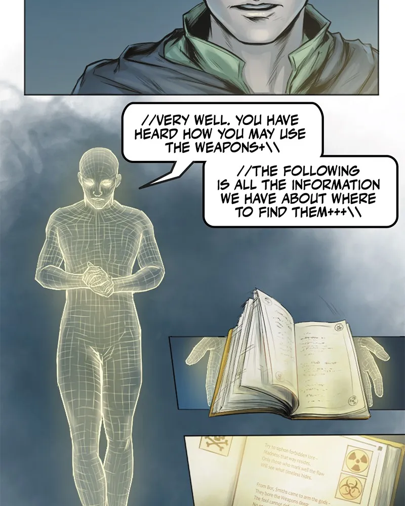 ROB Chapter 19 page 14 - 