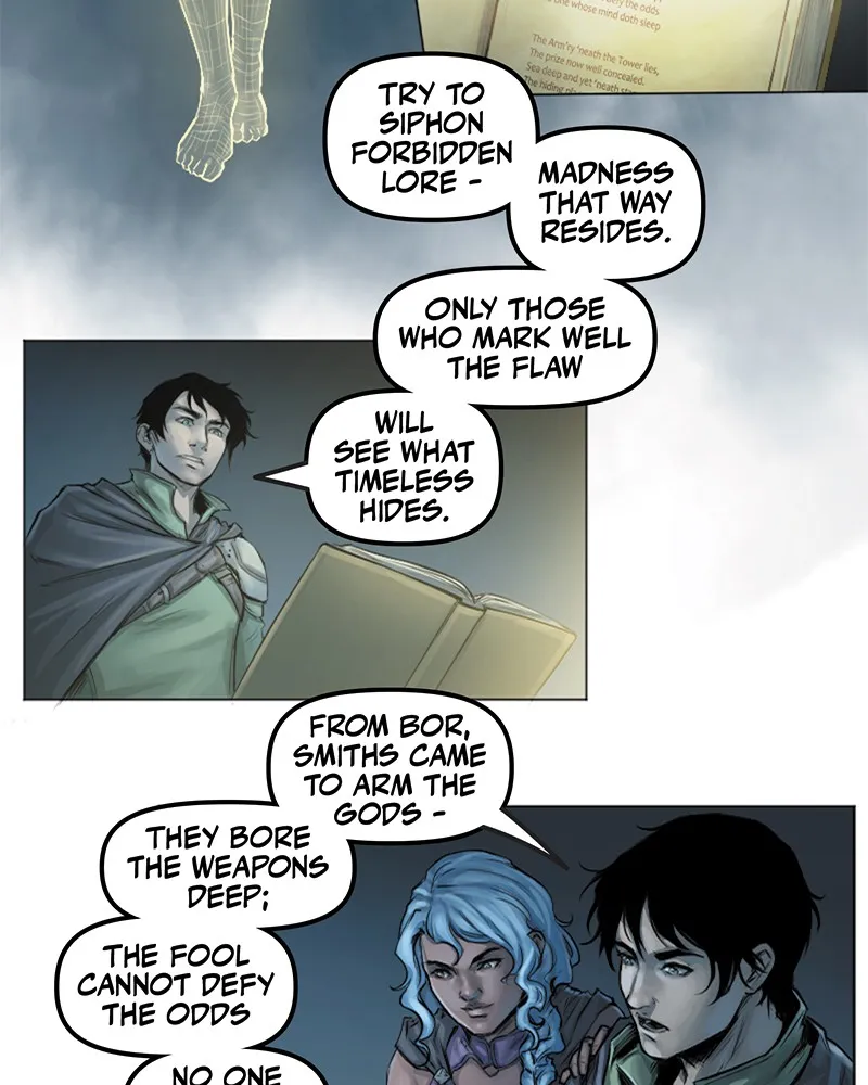 ROB Chapter 19 page 15 - 