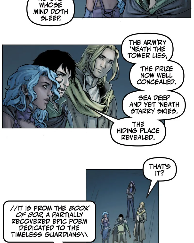 ROB Chapter 19 page 16 - 