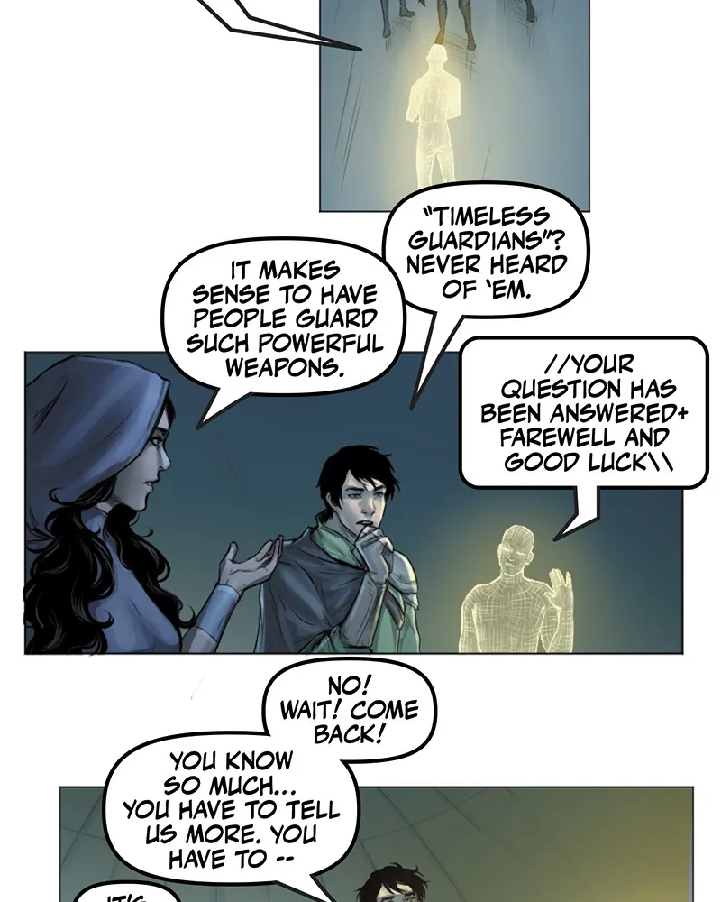 ROB Chapter 19 page 17 - 