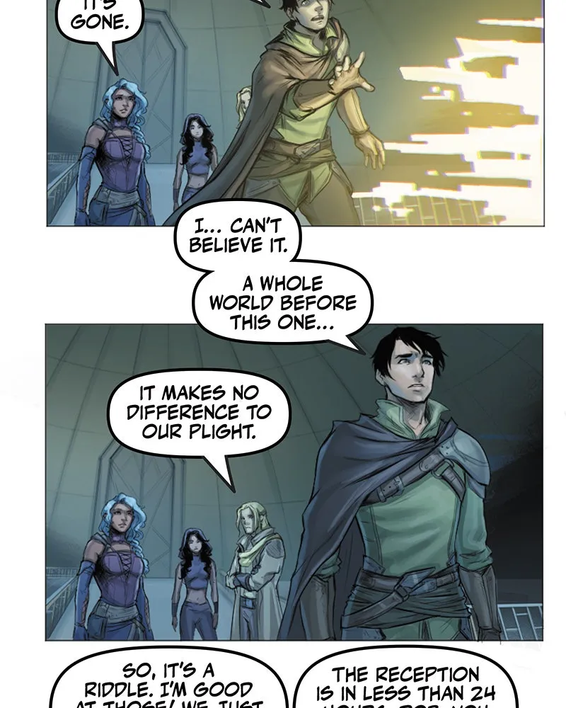 ROB Chapter 19 page 18 - 