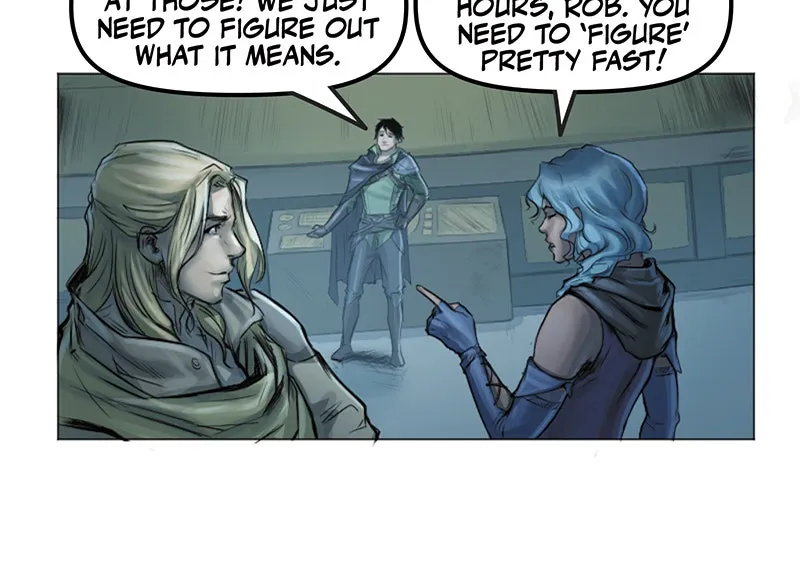 ROB Chapter 19 page 19 - 