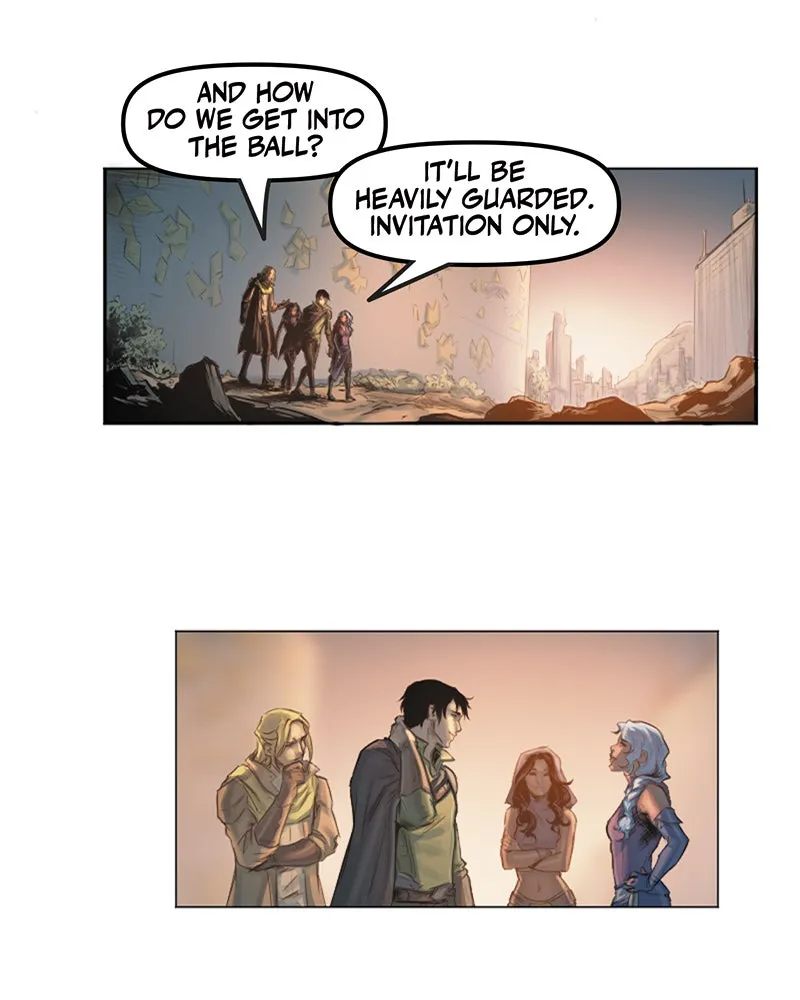 ROB Chapter 19 page 20 - 
