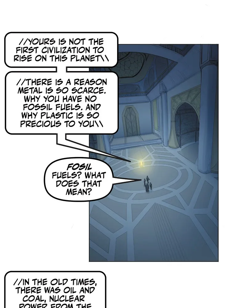 ROB Chapter 19 page 3 - 