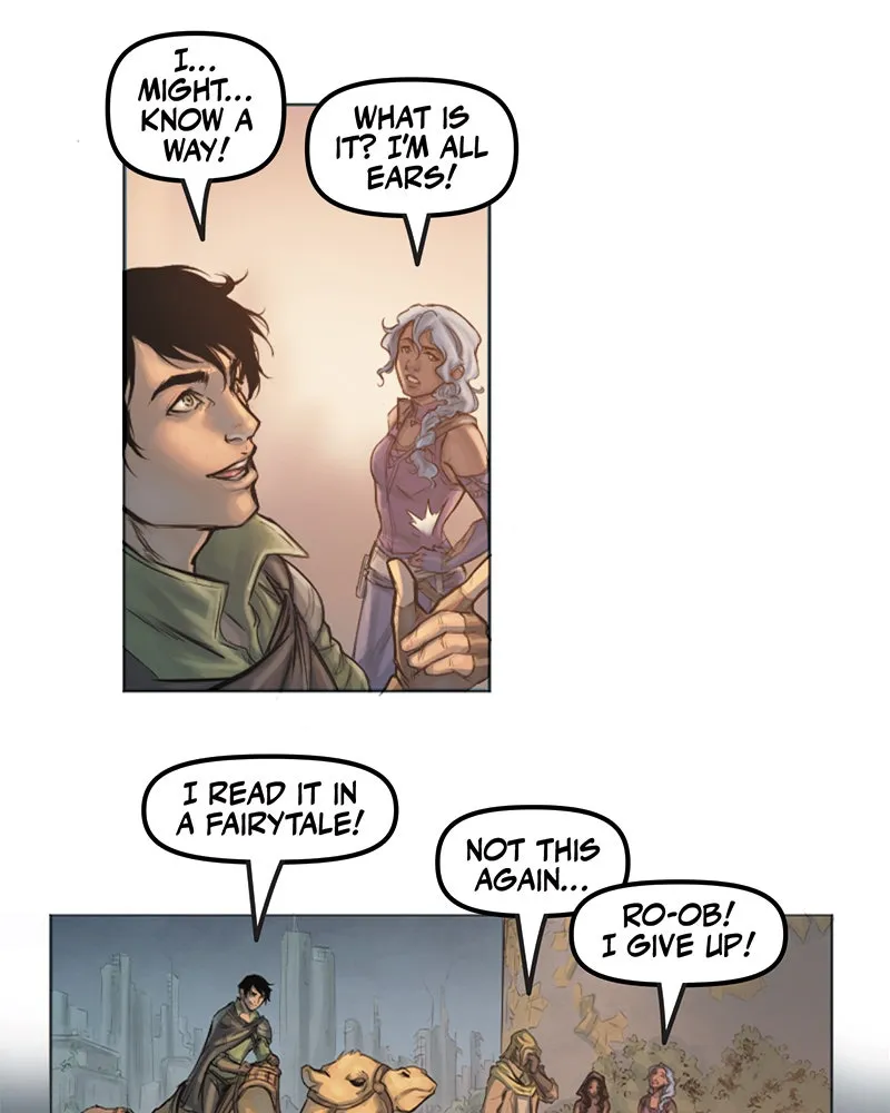 ROB Chapter 19 page 21 - 