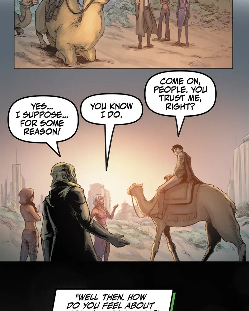 ROB Chapter 19 page 22 - 