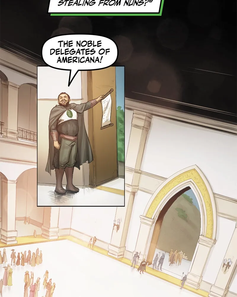ROB Chapter 19 page 23 - 
