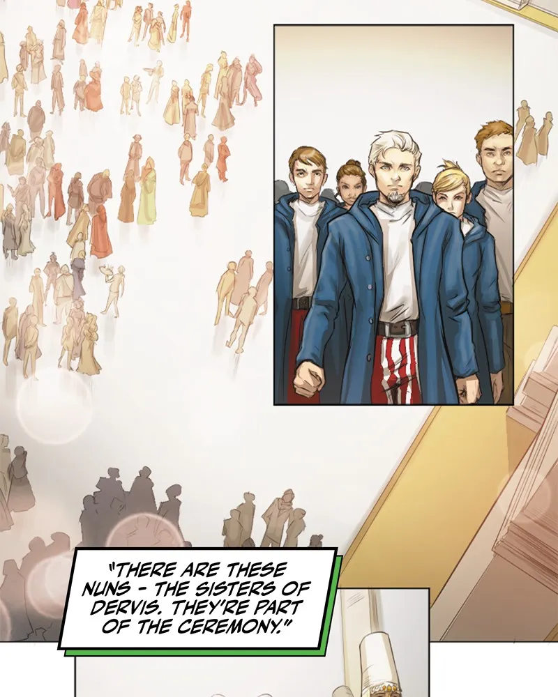 ROB Chapter 19 page 24 - 