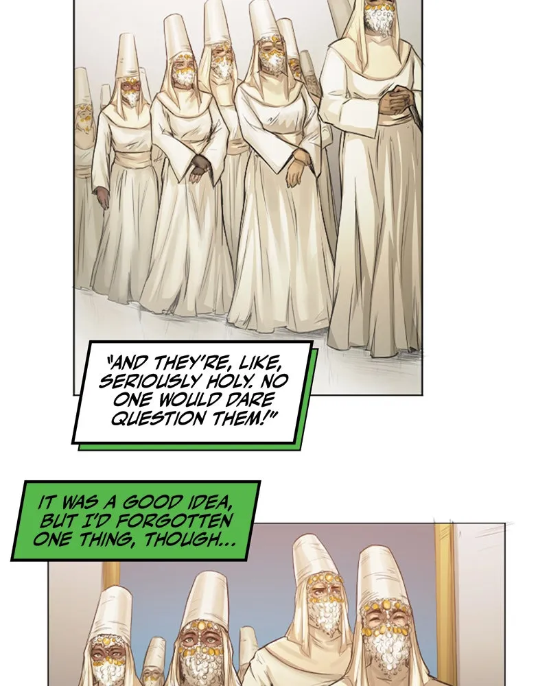 ROB Chapter 19 page 25 - 