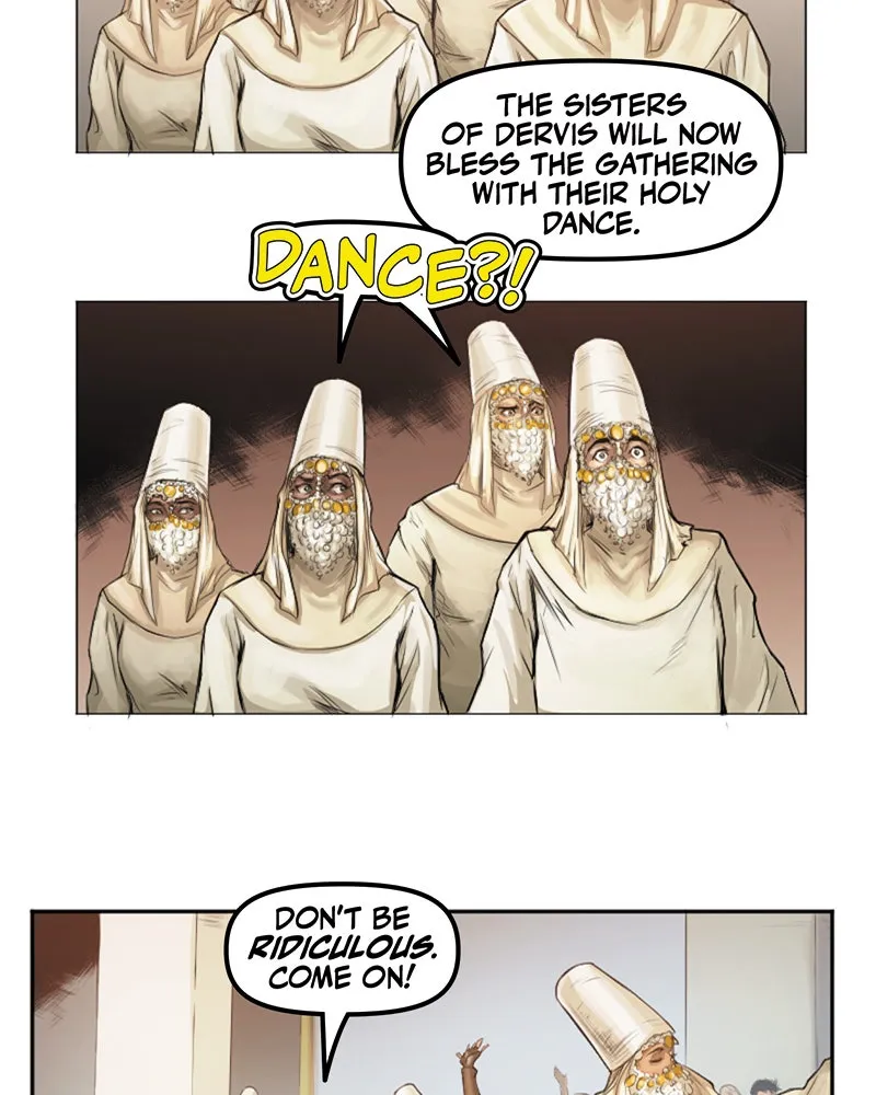 ROB Chapter 19 page 26 - 
