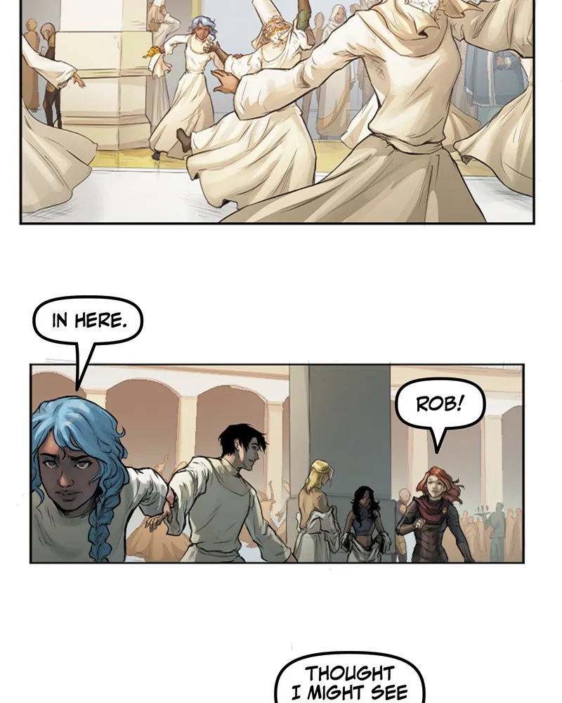 ROB Chapter 19 page 27 - 
