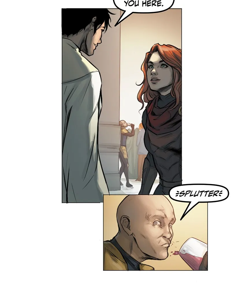 ROB Chapter 19 page 28 - 